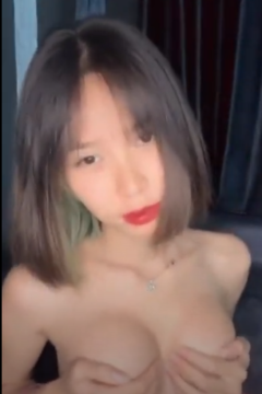 ดูหนังออนไลน์ คลิปหลุด onlyfan แม่สาวผมสั้น หน้าใหม่ไฟแรง ทำคอนเทนต์ เย็ดกับผัว รัวแม่งอย่างมันส์เลย